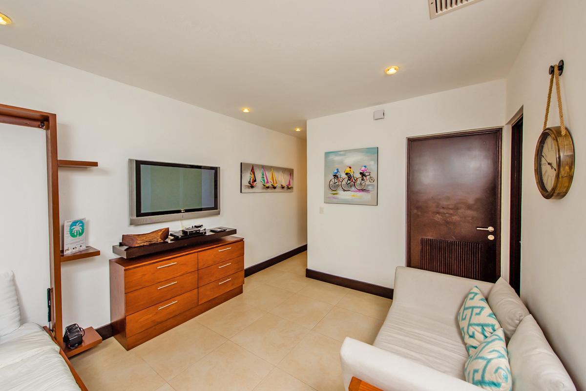 Pueblito Escondido 206 Apartment Playa del Carmen Exterior photo